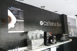 cafe_punta_del_cielo