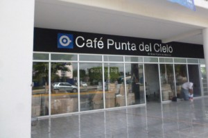 cafe_punta_del_cielo2