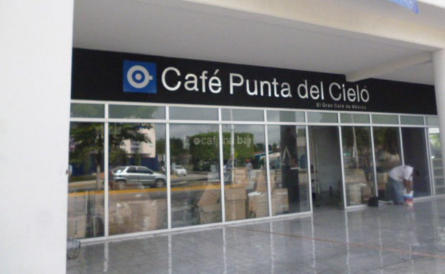 cafe_punta_del_cielo2