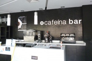 cafe_punta_del_cielo3